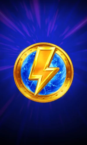 Coin Strike: Hold and Win slot by Playson at Glorbet