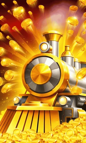 Coin Win Express slot by Gamzix at Glorbet