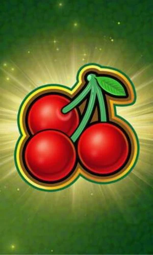 All Lucky Clover 100 slot by BGaming at Glorbet
