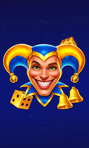 Richest Joker slot by Good Luck Games at Glorbet