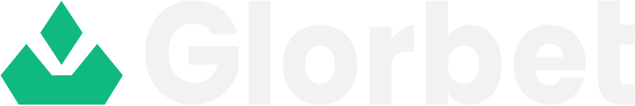 Glorbet Casino